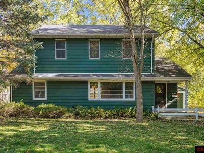 847 Lower Johnson Cir, Saint Peter, MN, 56082