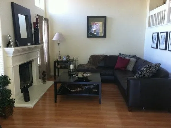 949 Dunham Ct, San Jose, CA 95125