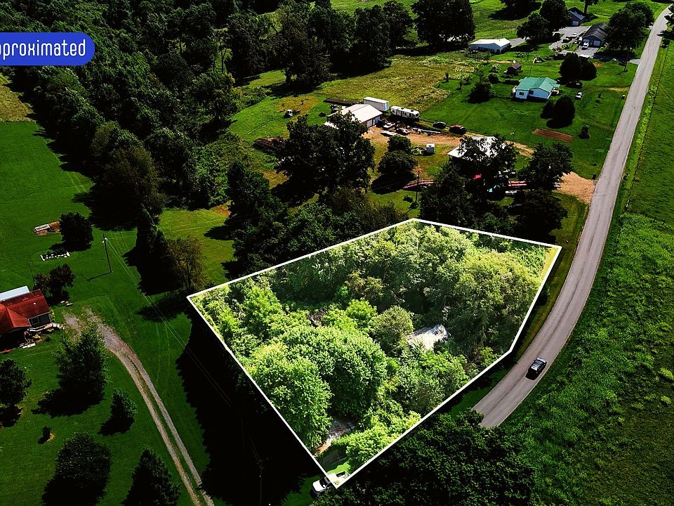 1st image of 384 Underwood Rd