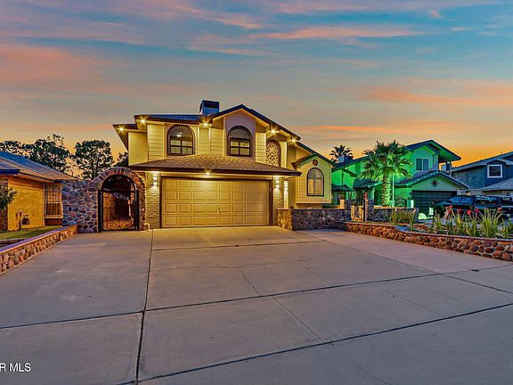 5th image of 3009 Sylvan Lake Pl