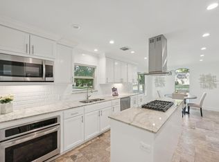 1302 Riverview Cir, Houston, TX 77077