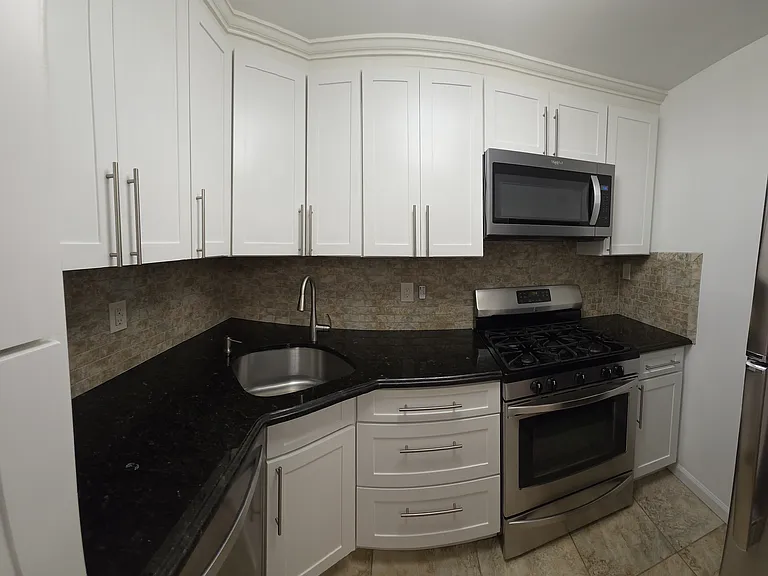 799 Sassafras Ct — Photo 7