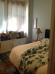 Rented by Nilou & Associates Realty Corp. 