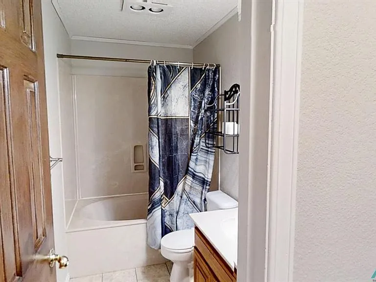 2321 Hammond Blvd — Photo 28