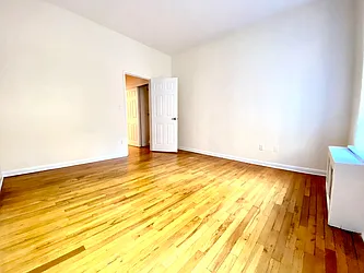 Rented by City & Suburban