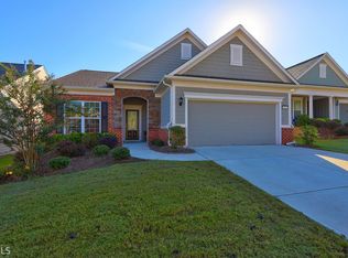 817 Firefly Ct, Griffin, GA 30223