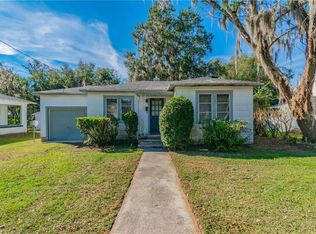 14409 12th St, Dade City, FL 33523