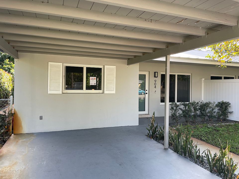 1st image of 904 Denery Ln #904