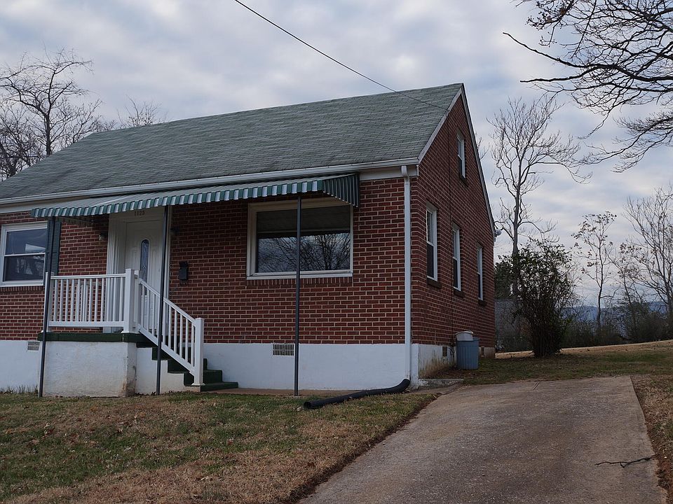 1st image of 1123 Fisher Ave