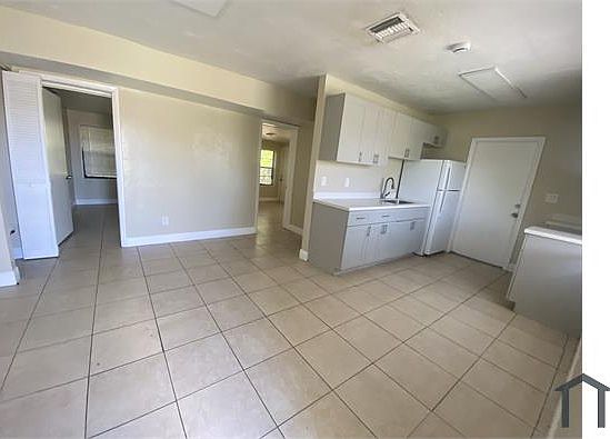 1st image of 3190 NW 4th Ct