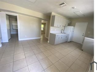 3190 NW 4th Ct, Fort Lauderdale, FL 33311