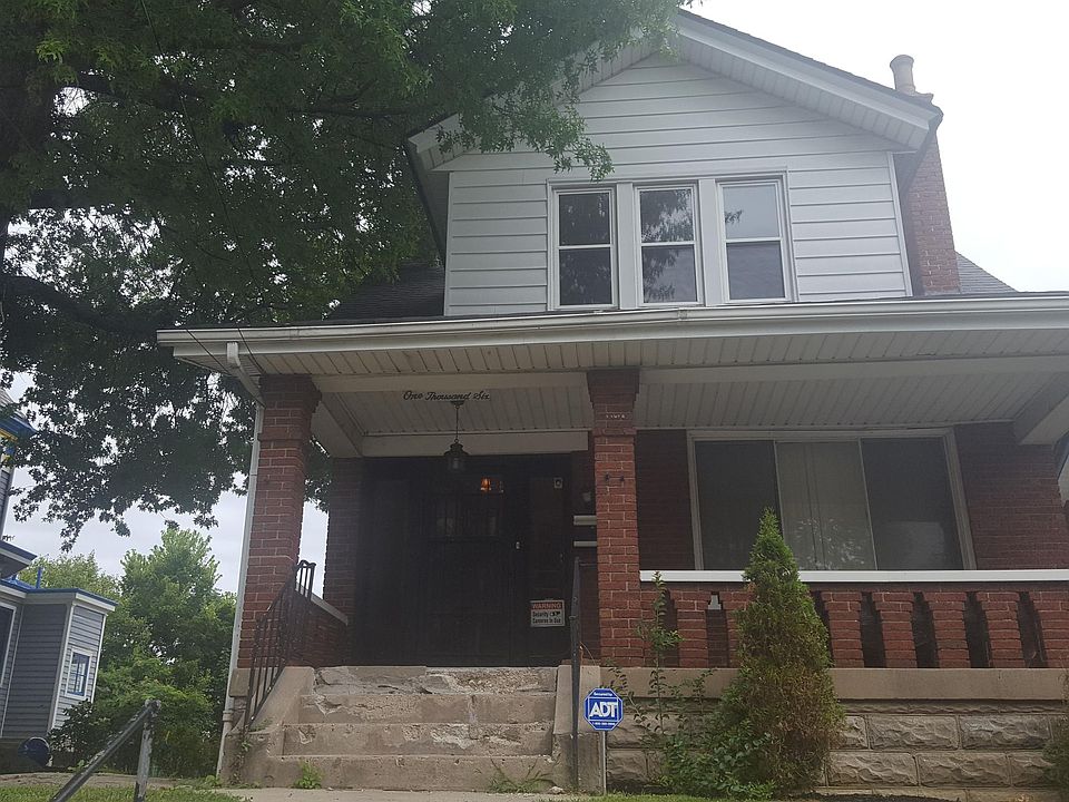 1st image of 1006 Academy Ave