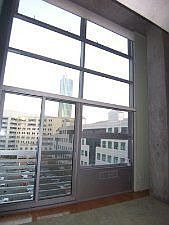 Living :: Hawthorne Place 703