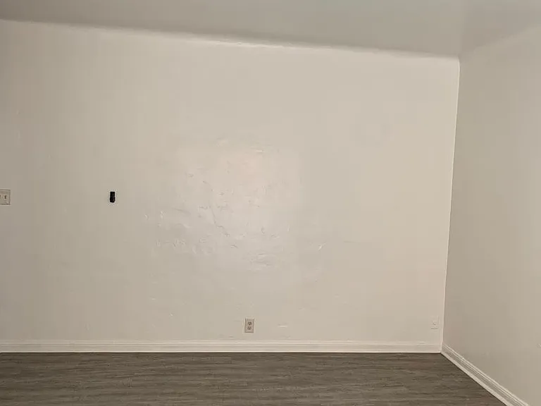 2325 Ocean View Ave — Photo 11