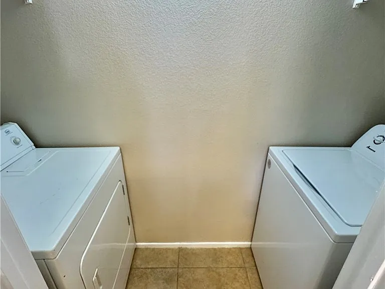 6650 W Warm Springs Rd #1077 — Photo 9