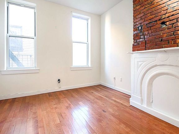 5th image of 143 N 8th St #3KK