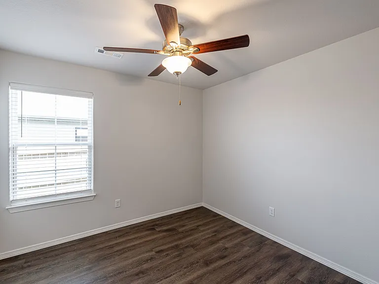 Now Leasing: 2,3, & 4-Bedroom Duplexes at Woodward Park with Attached GarageApply Today! — Photo 13