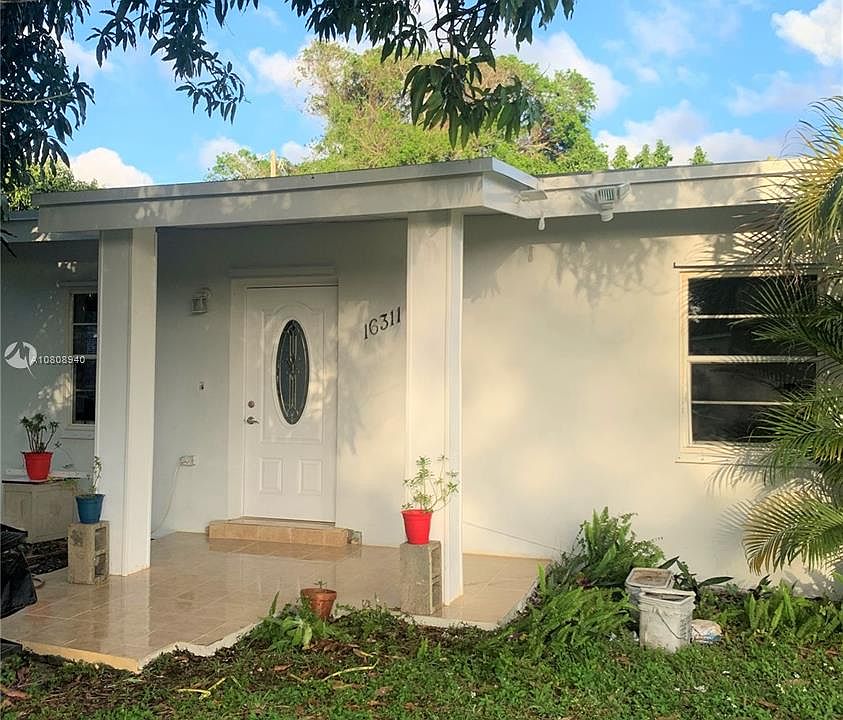 1st image of 16311 NW 20th Ave