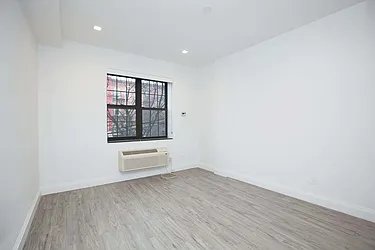 Rented by Bohemia Realty Group