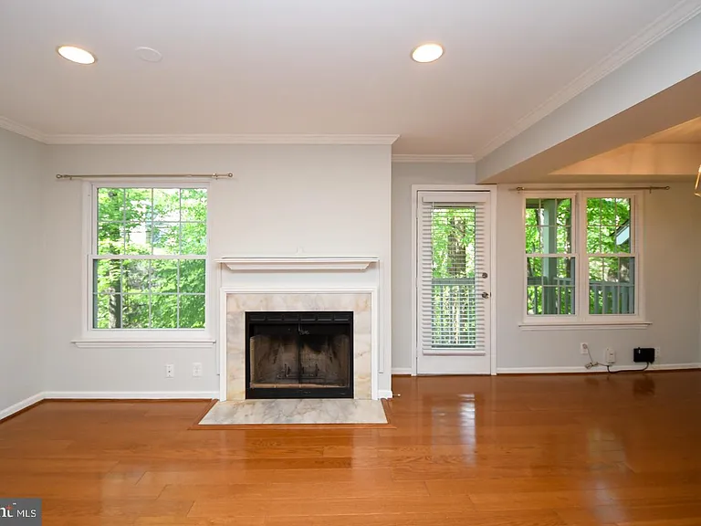 10715 Hampton Mill Ter #210 — Photo 4