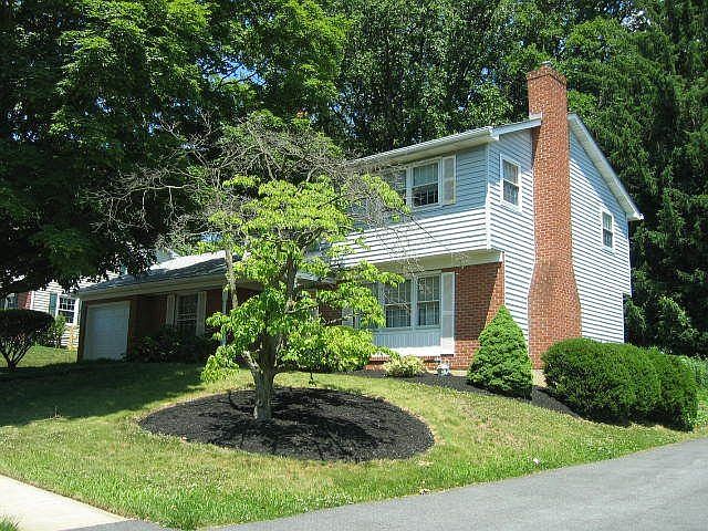 1st image of 2611 Tanager Dr