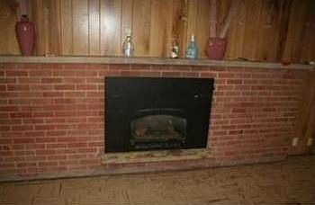 3rd image of 3163 Dawes Ave SE