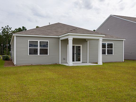 Elevation Image 3.