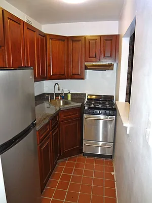 Rented by Steven Apuzzi LLC | media 2