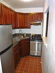 Rented by Steven Apuzzi LLC