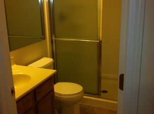 404 Heritage Green Dr, Monroe, OH 45050