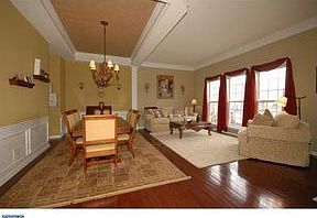 1st image of 64 Cornerstone Ct