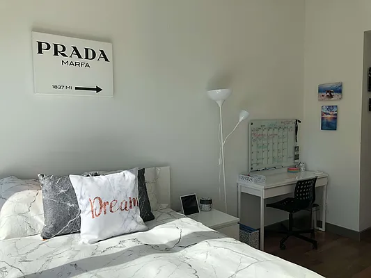 Rented by Owner | media 10
