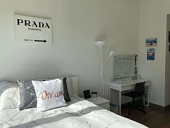 Rented by Owner