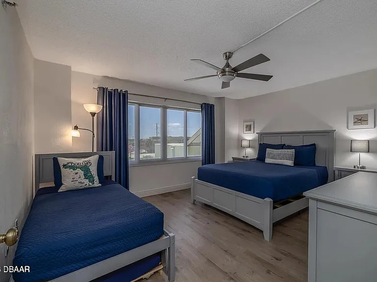 1513 Ocean Shore Blvd #2C — Photo 13