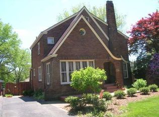 950 Highland Rd, Sharon, PA 16146