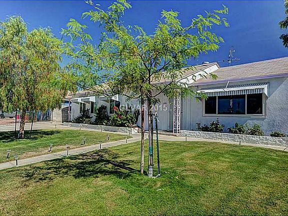 5th image of 4512 Hayes Pl