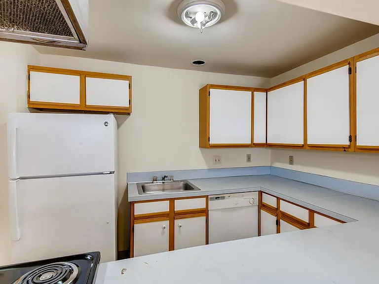 11069 SE Bush St #A — Photo 11