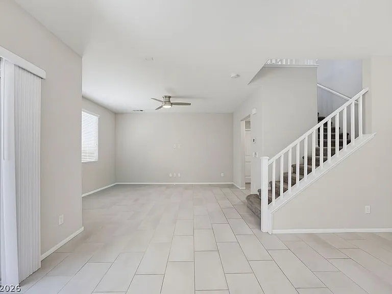 10661 Sariah Skye Ave — Photo 18