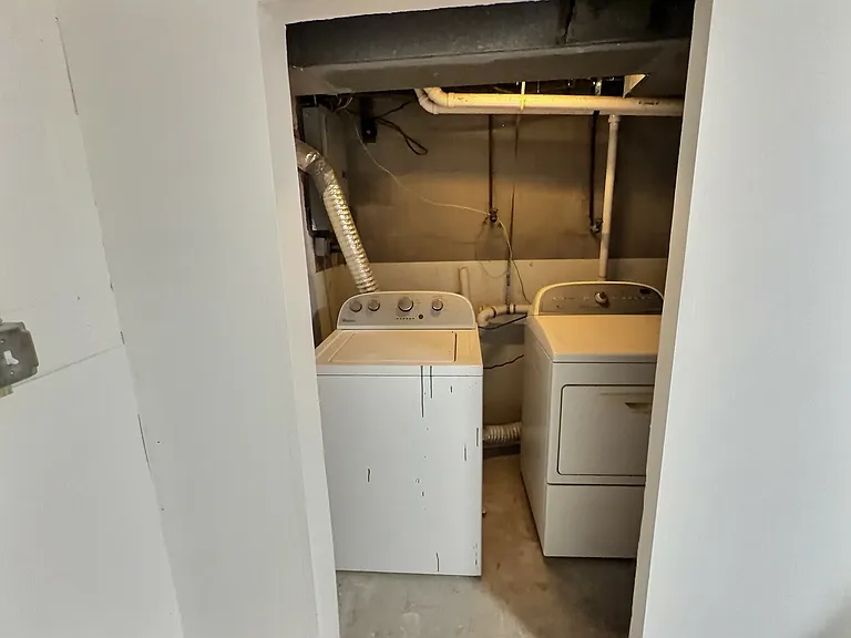 46 N Gilmore Blvd #46 — Photo 14