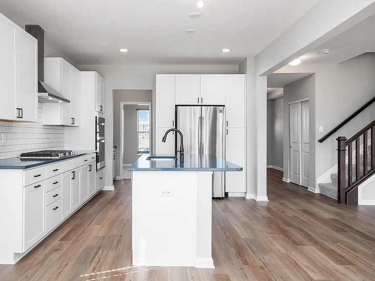 267 Sage Hill Dr — Photo 15