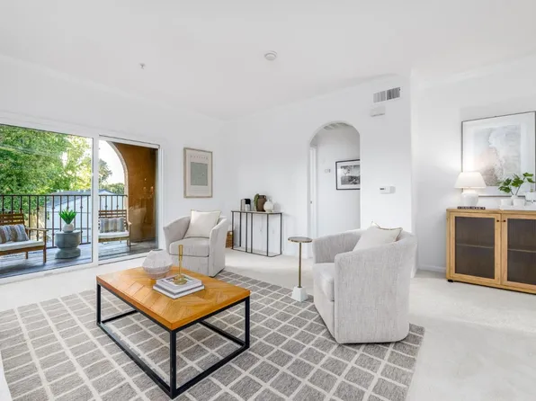 801 S Winchester Blvd APT 4204, San Jose, CA 95128