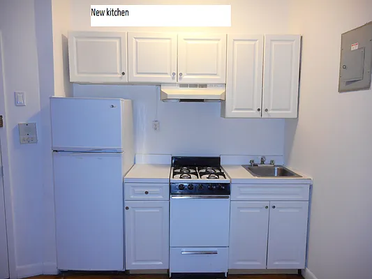 Rented by Alpha Properties NYC I LLC | media 37