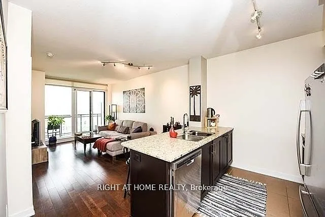 4070 Confederation Pkwy #3610 — Photo 5