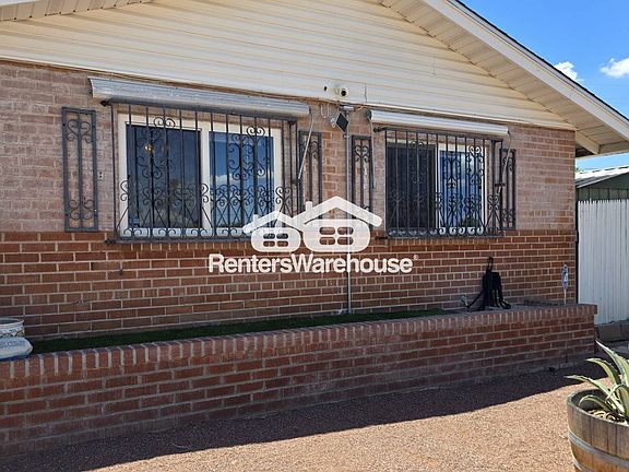 5th image of 6442 E Calle Pegaso