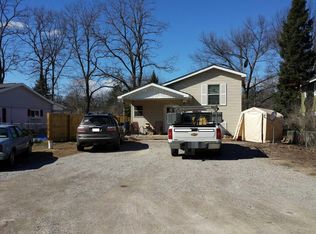 3953 5 Mile Rd, Traverse City, MI 49686