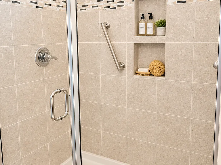 1024 Arboretum Dr — Photo 13