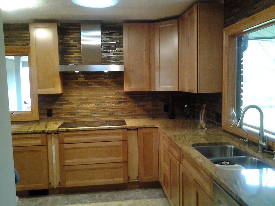 121 Kirkwood Dr, Delaware, OH 43015 MLS 223033071 Zillow