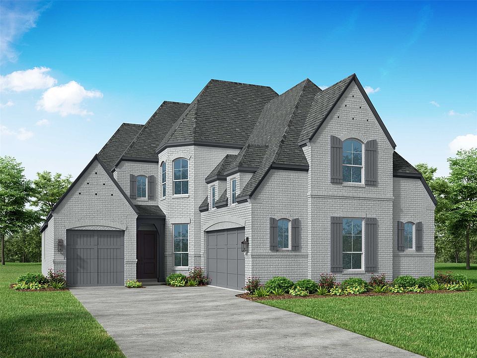 1st image of 833 Forest Creek Dr