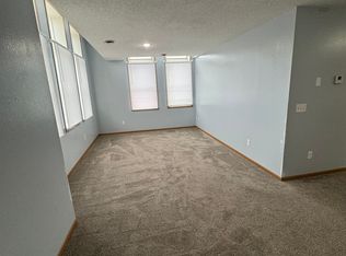 509 1/2 Sinclair Lewis Ave APT 1, Sauk Centre, MN 56378