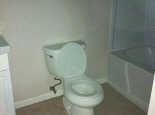 303 Monticello Cir, Locust Grove, VA 22508